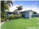 29 Gordon Street, Brighton QLD 4017