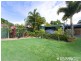 29 Gordon Street, Brighton QLD 4017