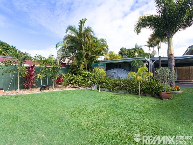29 Gordon Street, Brighton QLD 4017