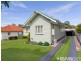 29 Gordon Street, Brighton QLD 4017