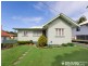 29 Gordon Street, Brighton QLD 4017