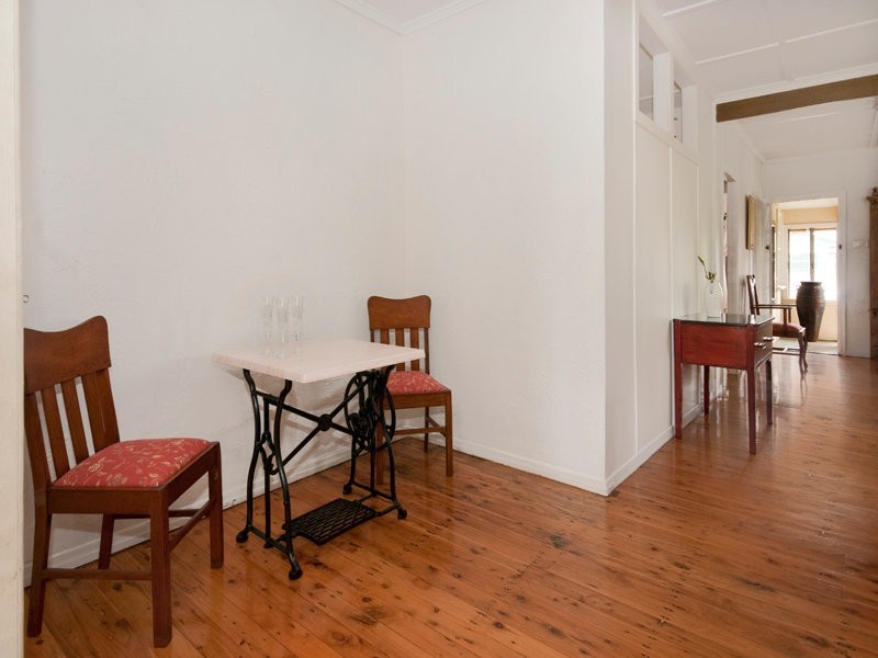 19 Eleventh Avenue, Brighton QLD 4017