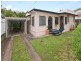 19 Eleventh Avenue, Brighton QLD 4017