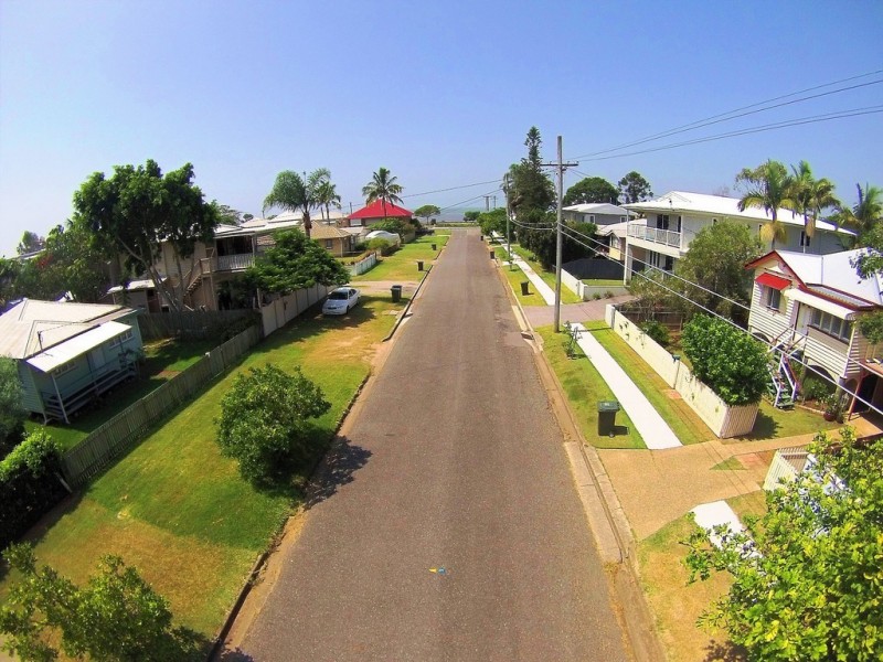 19 Eleventh Avenue, Brighton QLD 4017