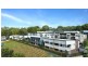 111-123 Soames Street, Everton Park QLD 4053