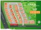 111-123 Soames Street, Everton Park QLD 4053