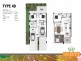 111-123 Soames Street, Everton Park QLD 4053