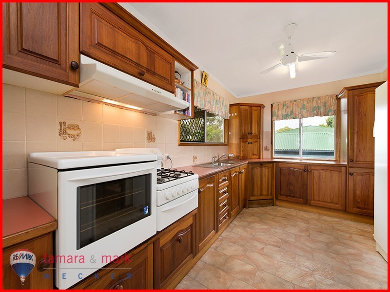 7 Shane Street, Bracken Ridge QLD 4017