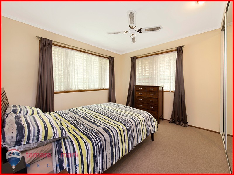 7 Shane Street, Bracken Ridge QLD 4017