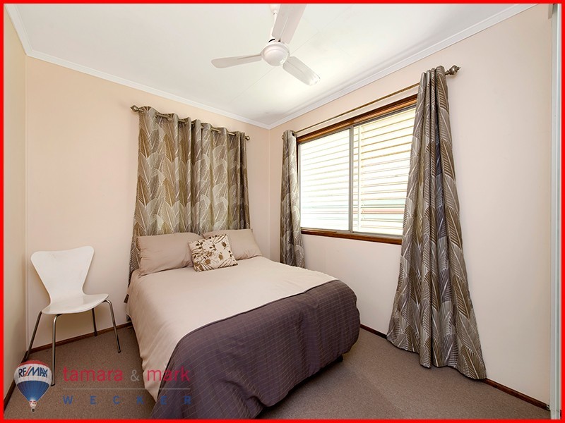 7 Shane Street, Bracken Ridge QLD 4017