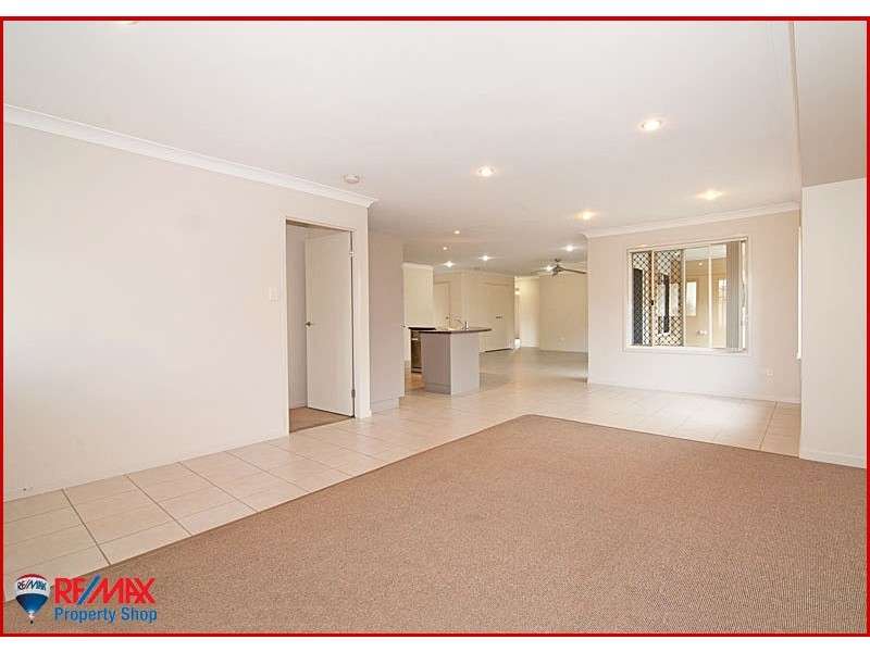 9 Freeman Place, Bracken Ridge QLD 4017