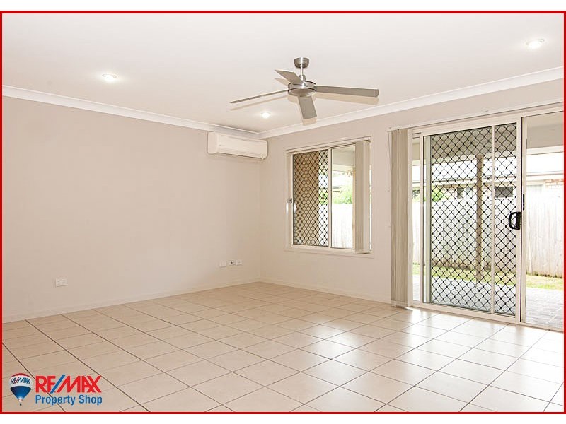 9 Freeman Place, Bracken Ridge QLD 4017