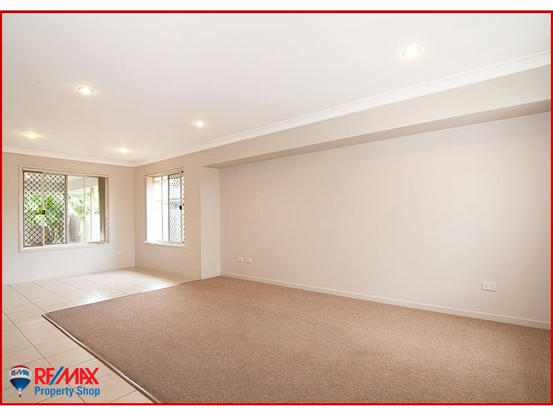 9 Freeman Place, Bracken Ridge QLD 4017