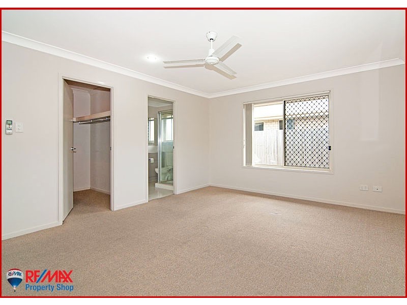 9 Freeman Place, Bracken Ridge QLD 4017