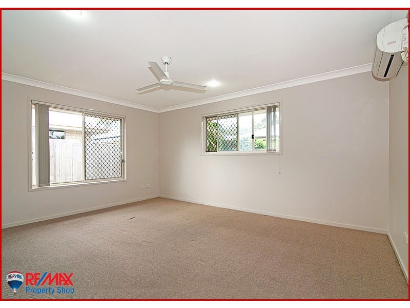 9 Freeman Place, Bracken Ridge QLD 4017