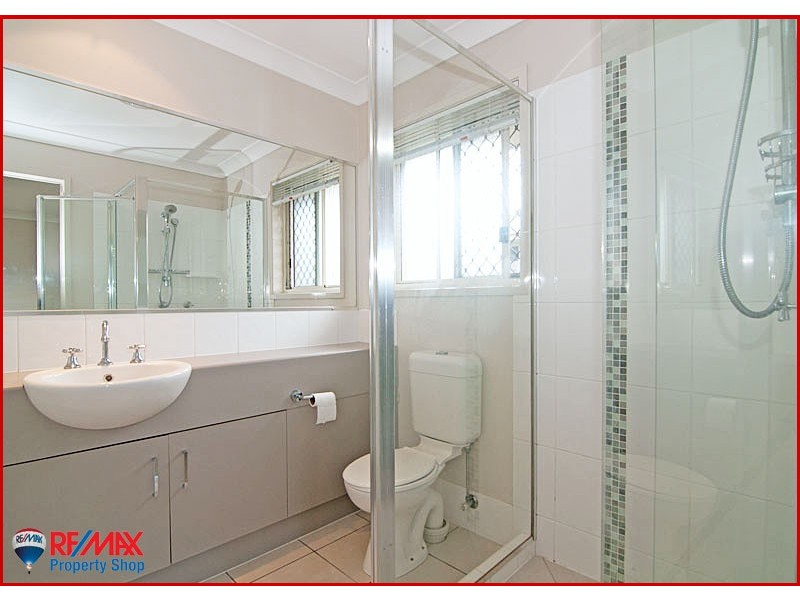 9 Freeman Place, Bracken Ridge QLD 4017