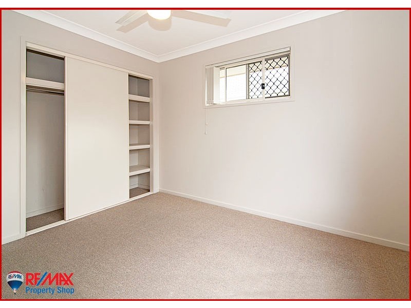 9 Freeman Place, Bracken Ridge QLD 4017