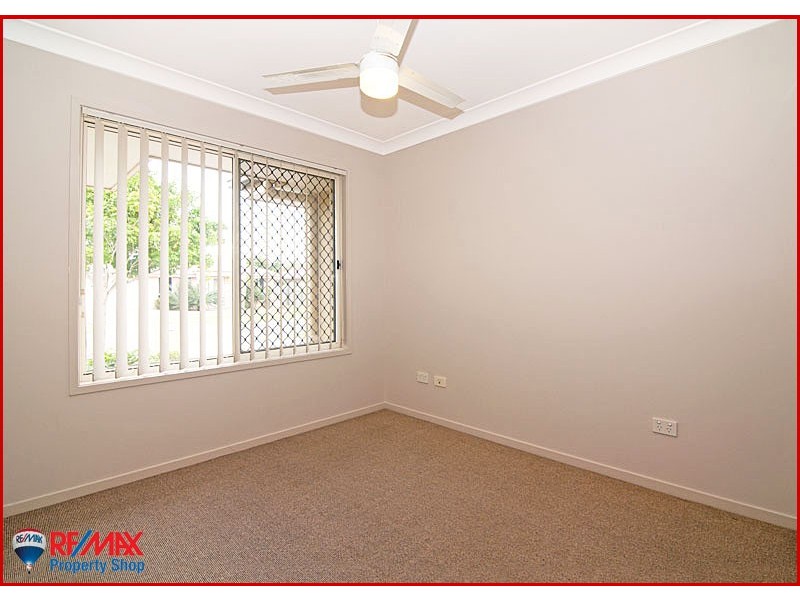 9 Freeman Place, Bracken Ridge QLD 4017