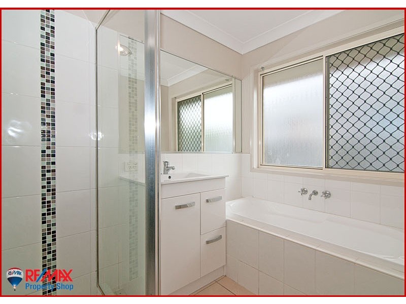 9 Freeman Place, Bracken Ridge QLD 4017