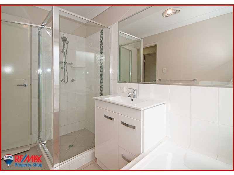 9 Freeman Place, Bracken Ridge QLD 4017