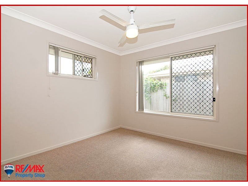 9 Freeman Place, Bracken Ridge QLD 4017