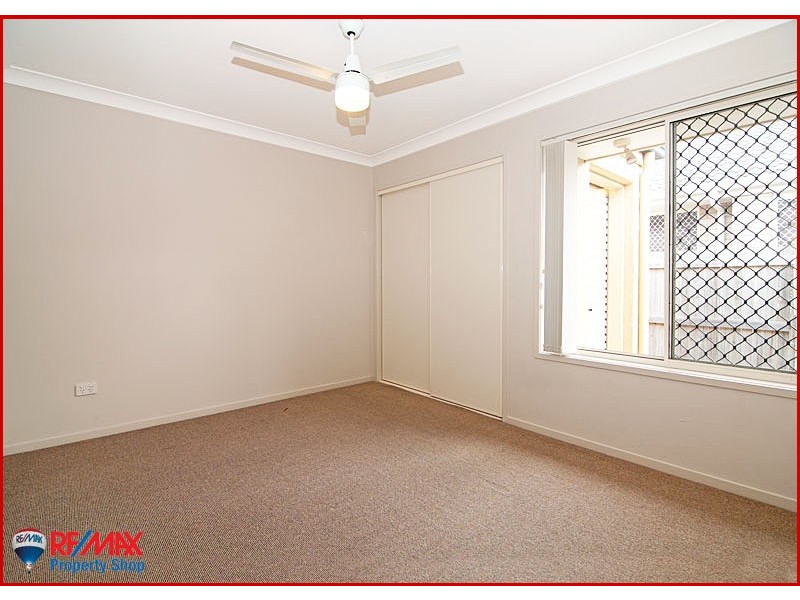 9 Freeman Place, Bracken Ridge QLD 4017