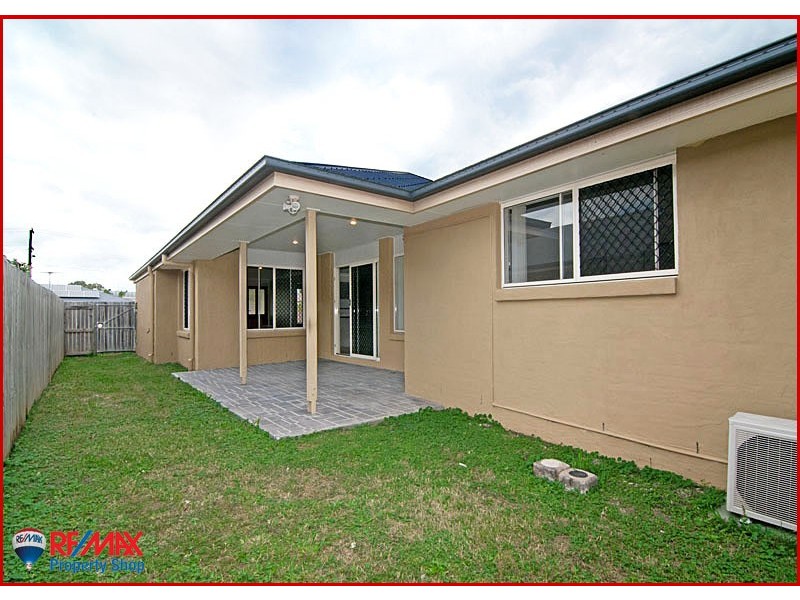 9 Freeman Place, Bracken Ridge QLD 4017