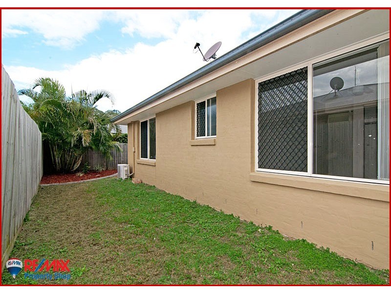 9 Freeman Place, Bracken Ridge QLD 4017