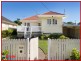 92 Wickham Street, Brighton QLD 4017