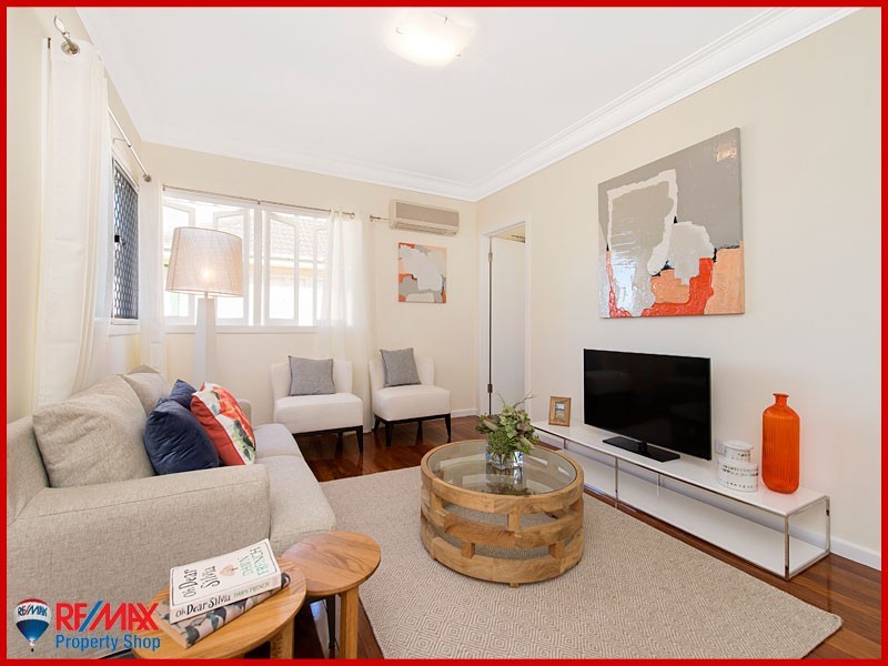 92 Wickham Street, Brighton QLD 4017