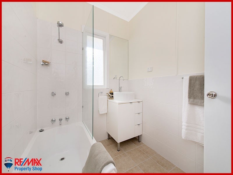 92 Wickham Street, Brighton QLD 4017