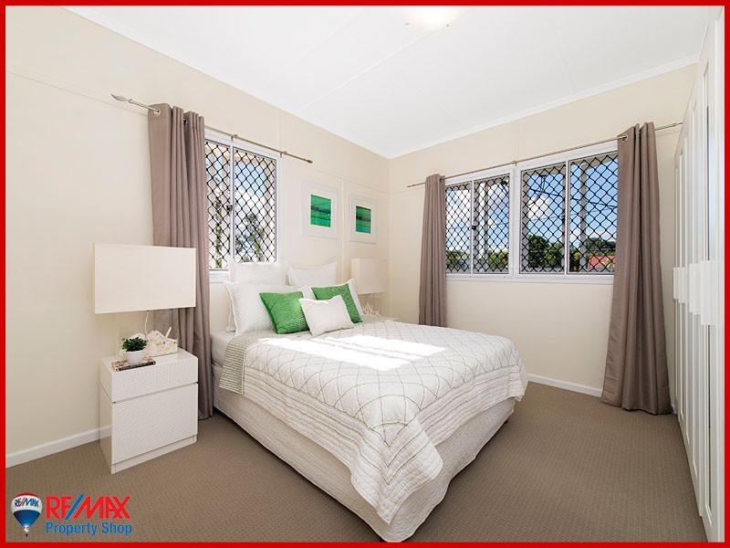 92 Wickham Street, Brighton QLD 4017