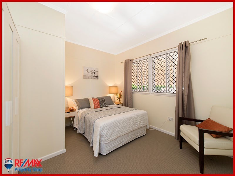 92 Wickham Street, Brighton QLD 4017