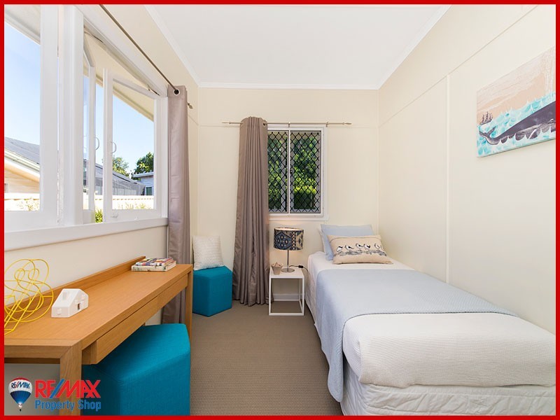 92 Wickham Street, Brighton QLD 4017