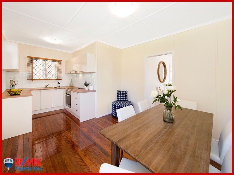 92 Wickham Street, Brighton QLD 4017