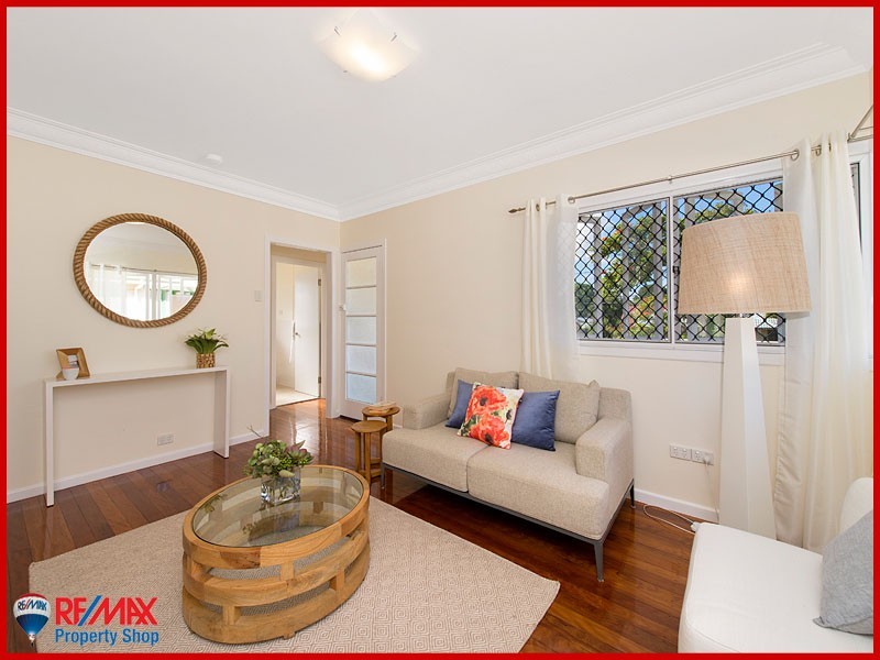 92 Wickham Street, Brighton QLD 4017