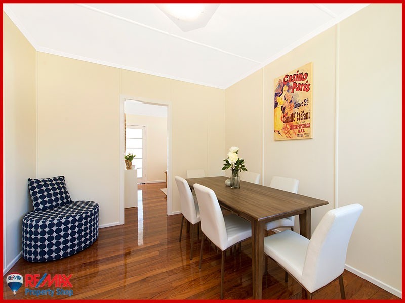 92 Wickham Street, Brighton QLD 4017