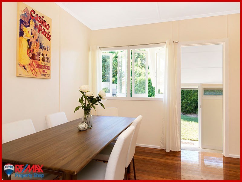 92 Wickham Street, Brighton QLD 4017