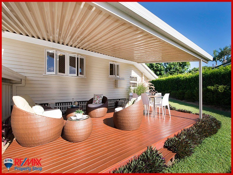 92 Wickham Street, Brighton QLD 4017