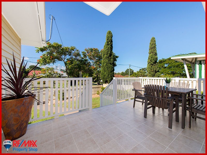 92 Wickham Street, Brighton QLD 4017