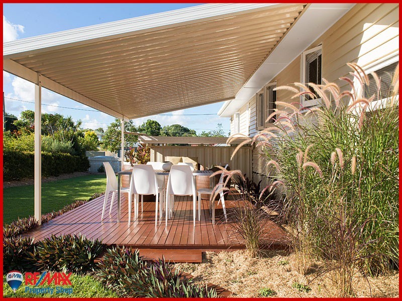 92 Wickham Street, Brighton QLD 4017