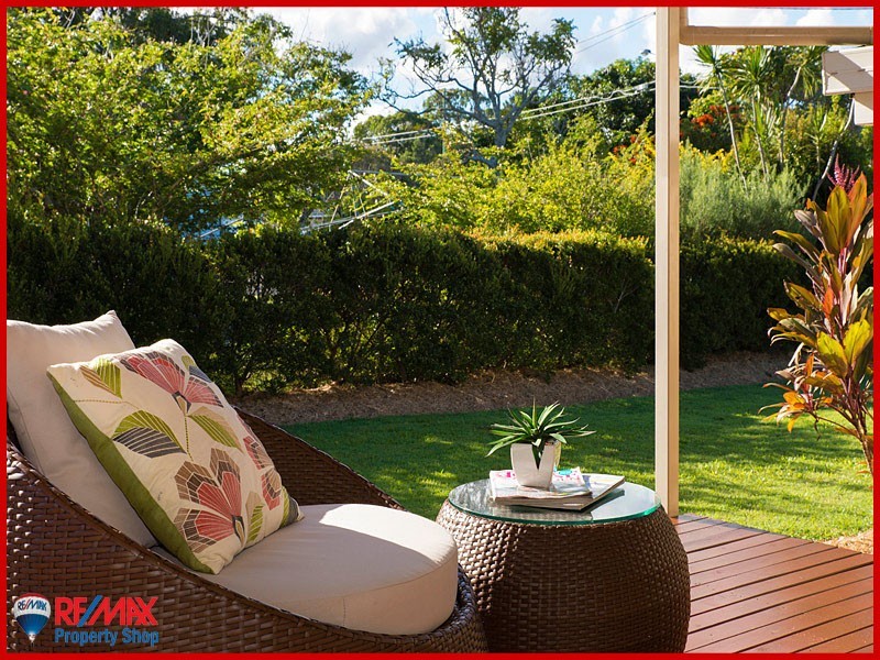 92 Wickham Street, Brighton QLD 4017