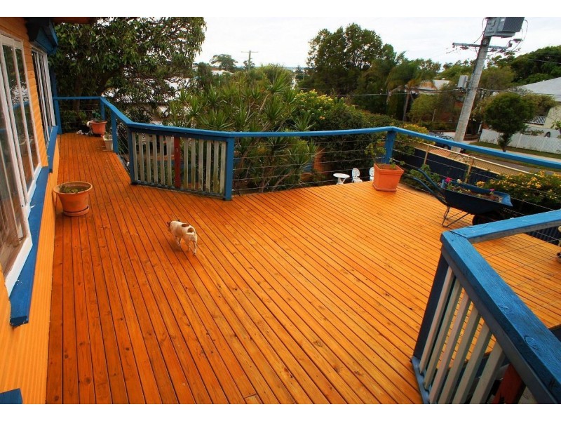 284 Brighton Road, Sandgate QLD 4017