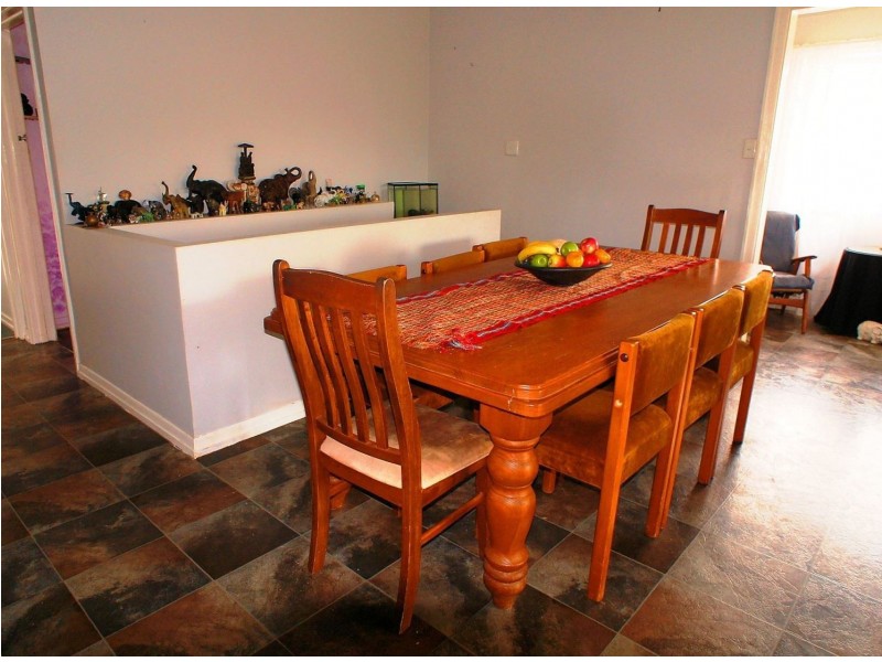 284 Brighton Road, Sandgate QLD 4017