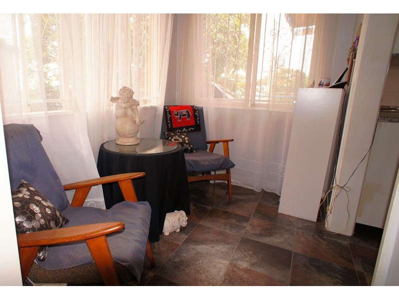 284 Brighton Road, Sandgate QLD 4017