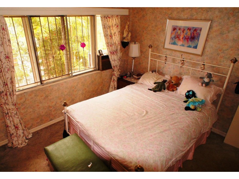 284 Brighton Road, Sandgate QLD 4017