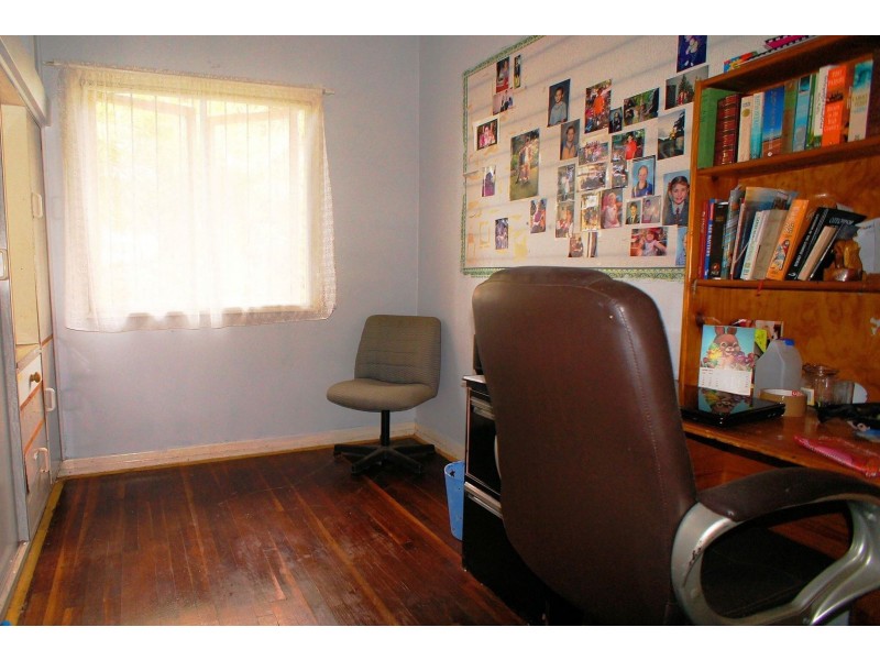 284 Brighton Road, Sandgate QLD 4017