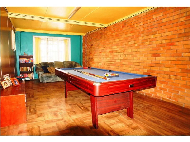 284 Brighton Road, Sandgate QLD 4017