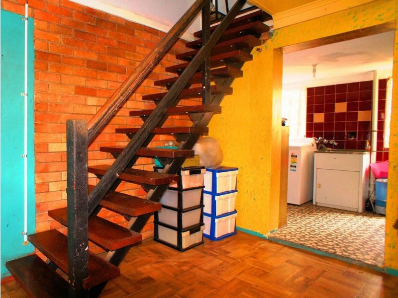 284 Brighton Road, Sandgate QLD 4017