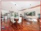 26 Duke Street, Brighton QLD 4017